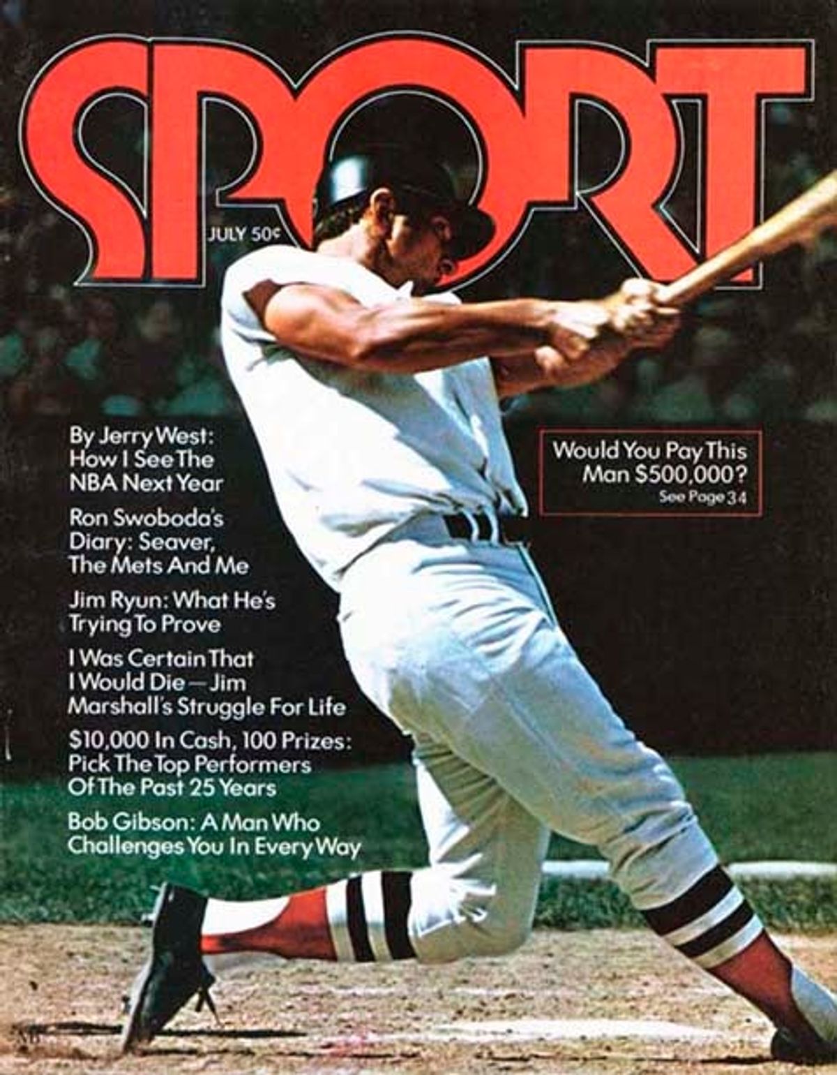 Article image
