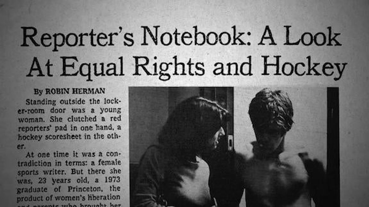 Article image