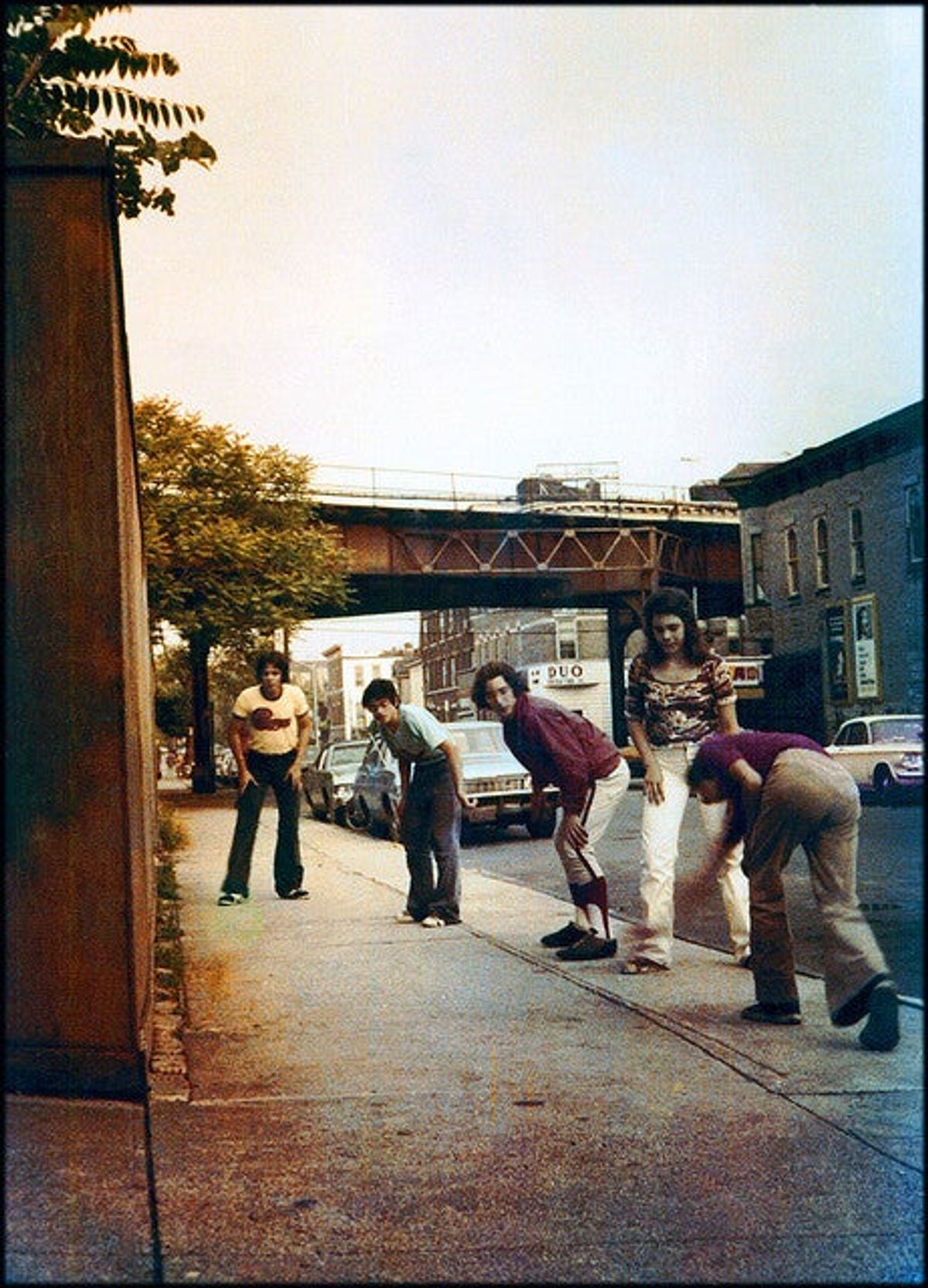 Article image
