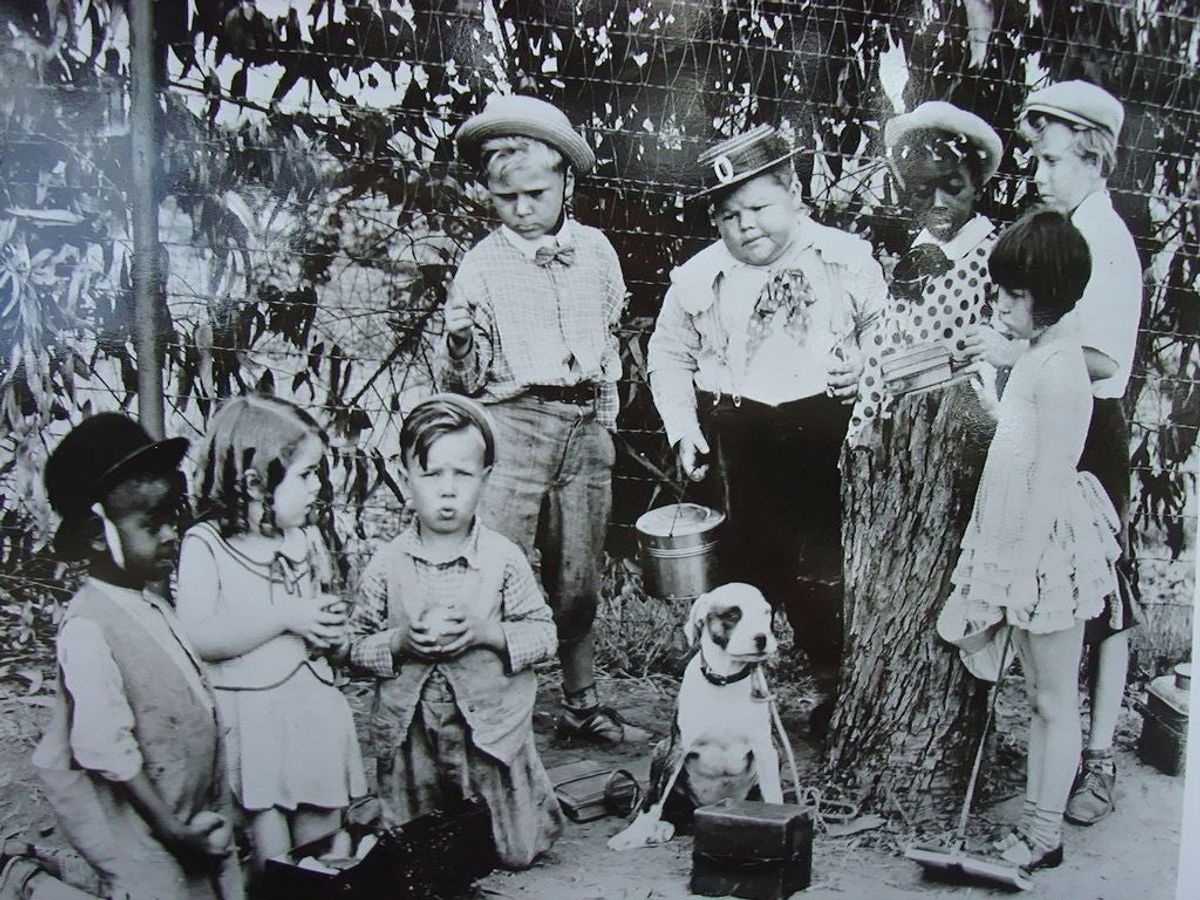Article image