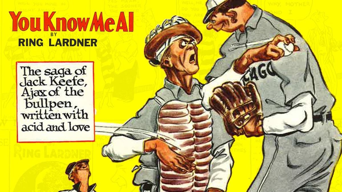 Article image