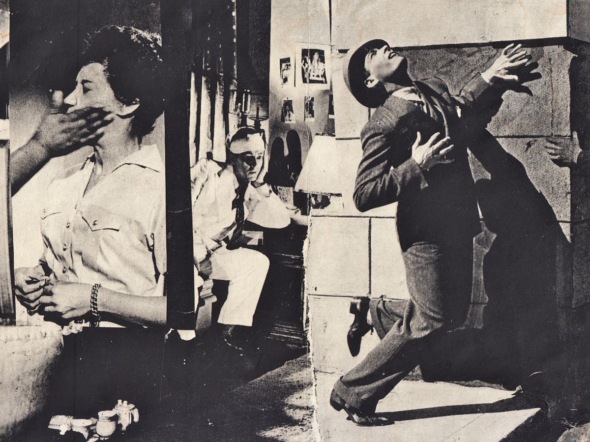 Article image