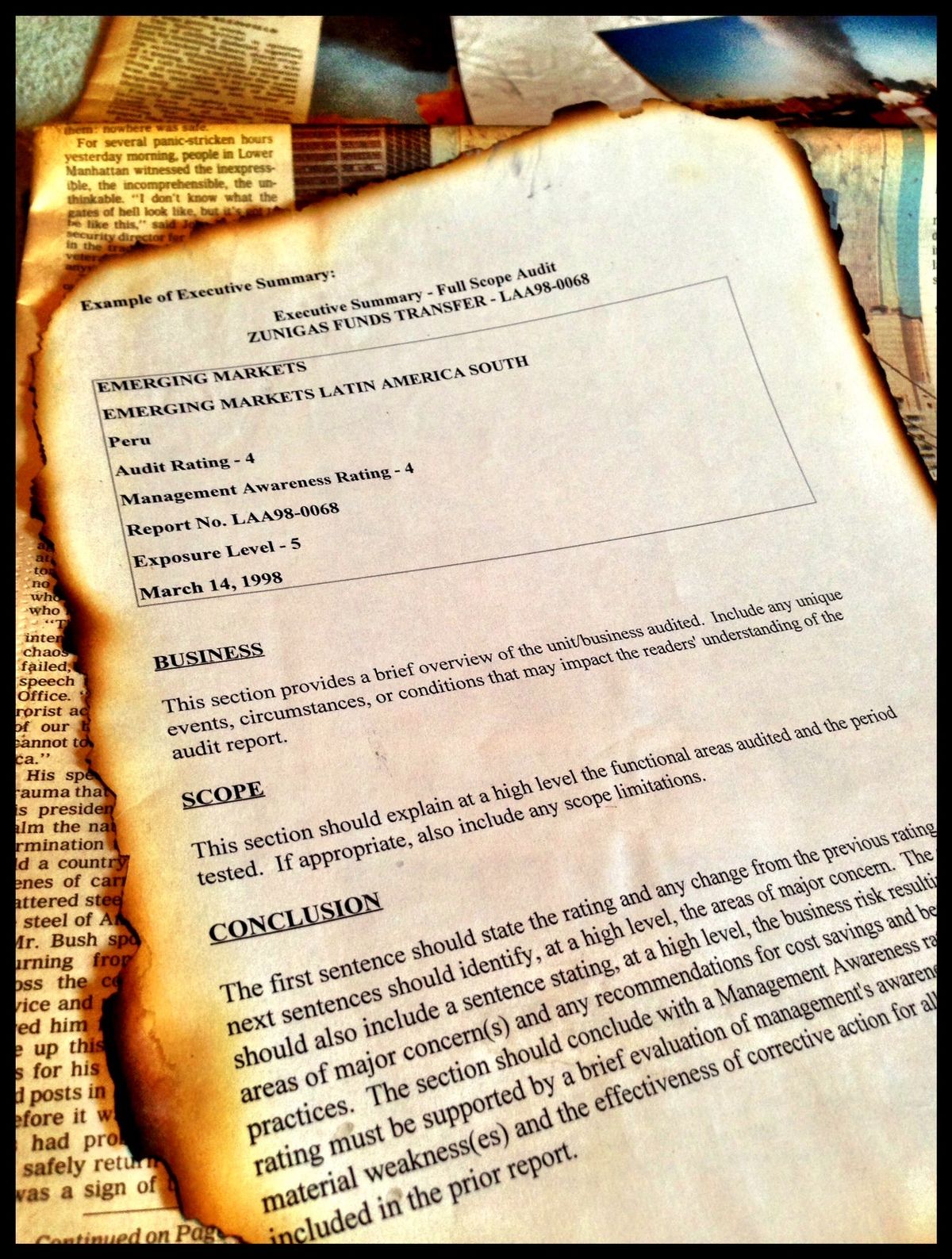 Article image