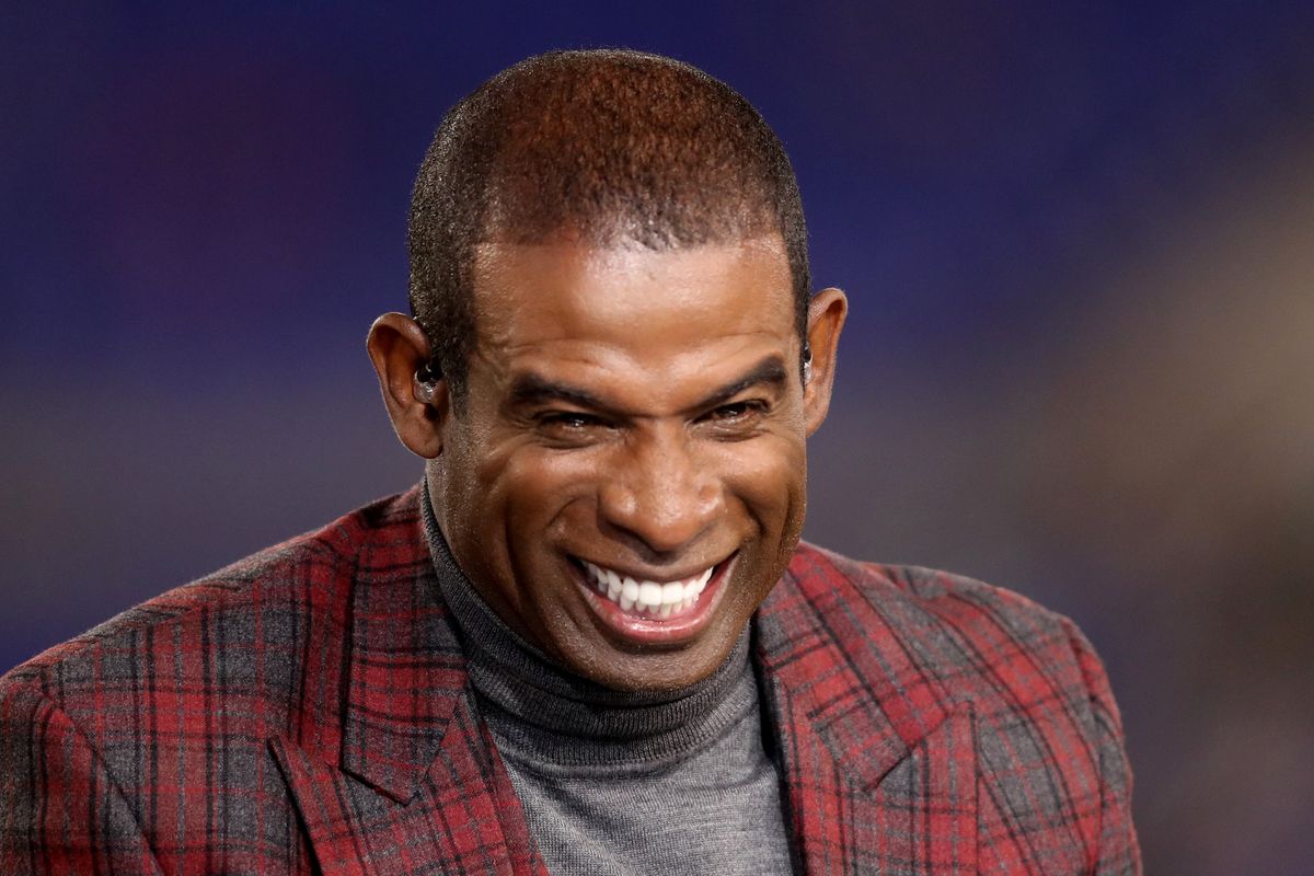 Coach Prime plucked a big-time recruit for Jackson State from the grasp of an NCAA juggernaut.