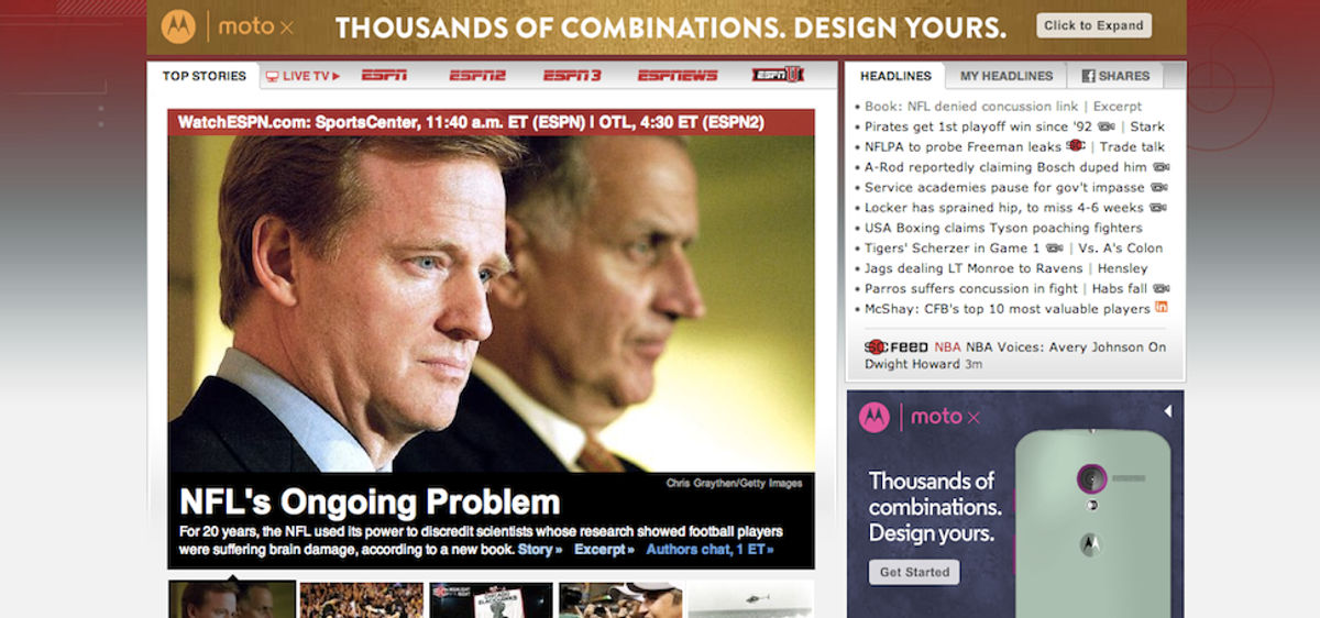 Article image