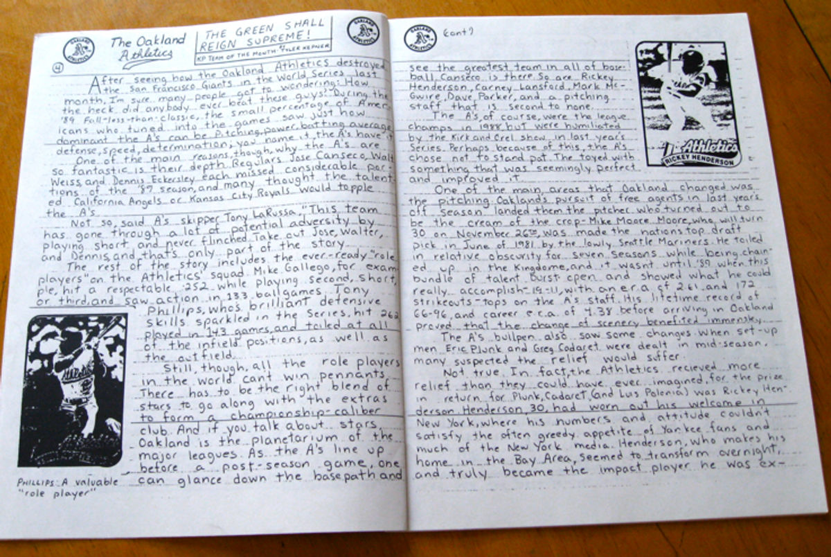 Article image