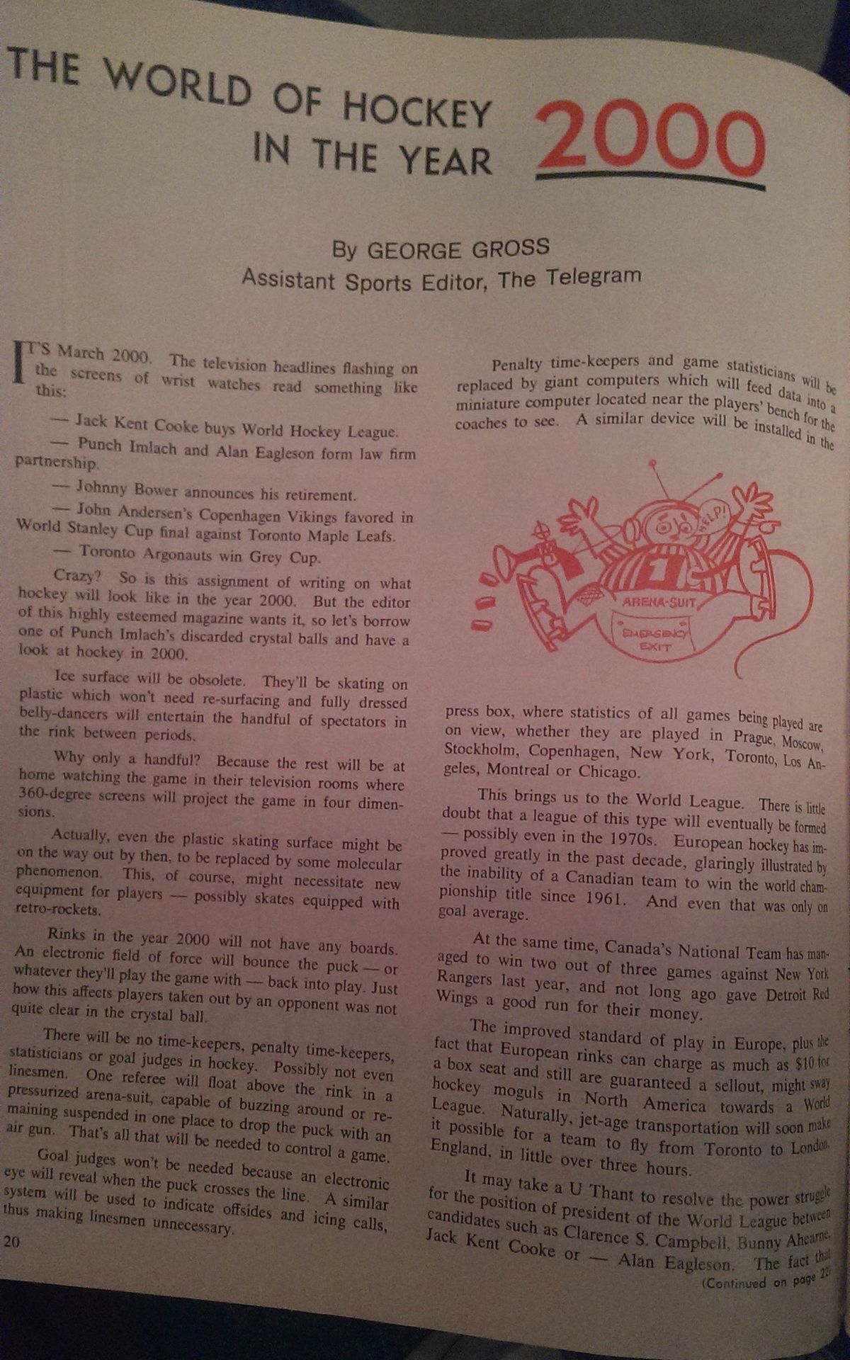 Article image