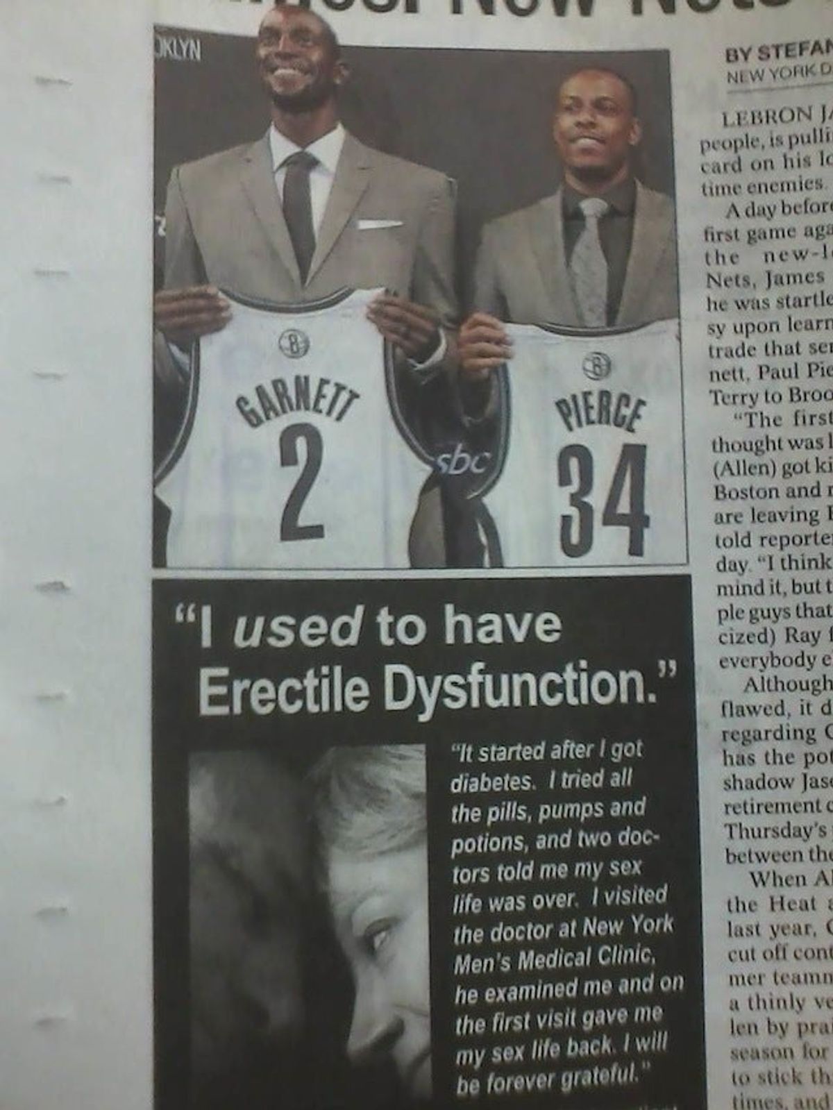 Article image