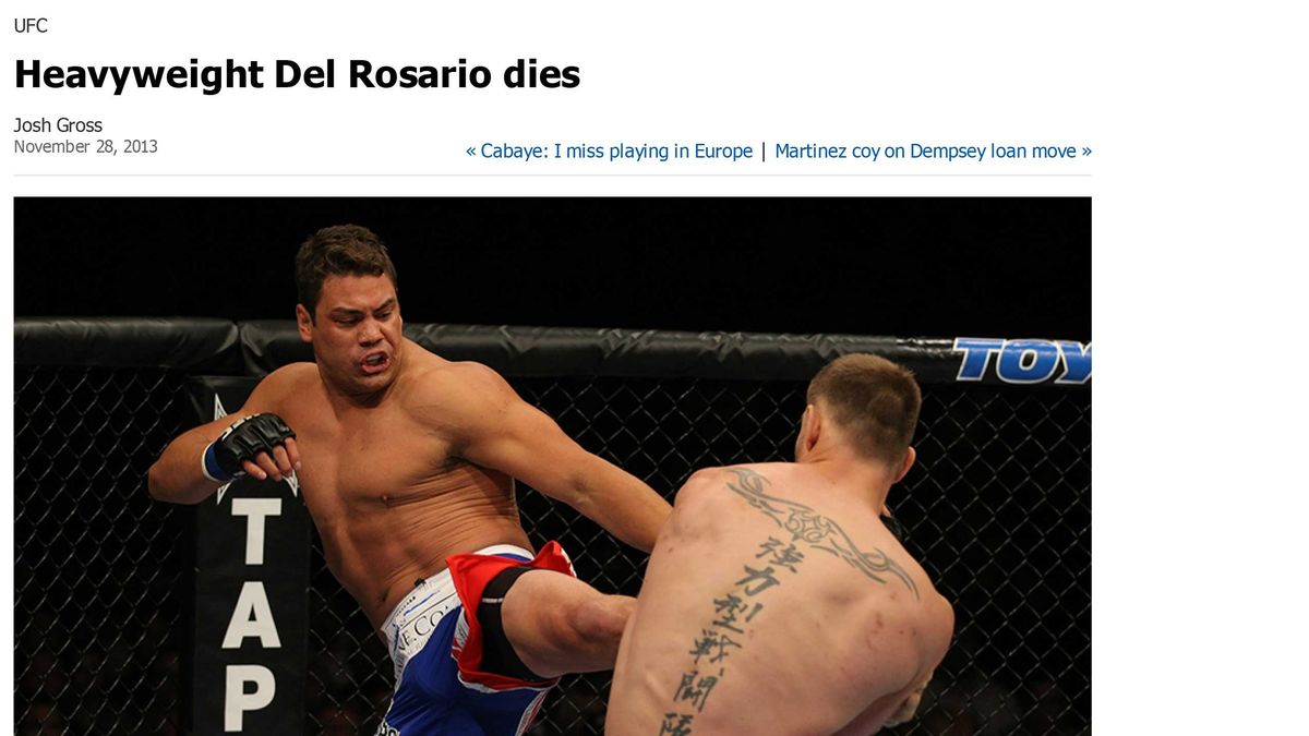 Article image