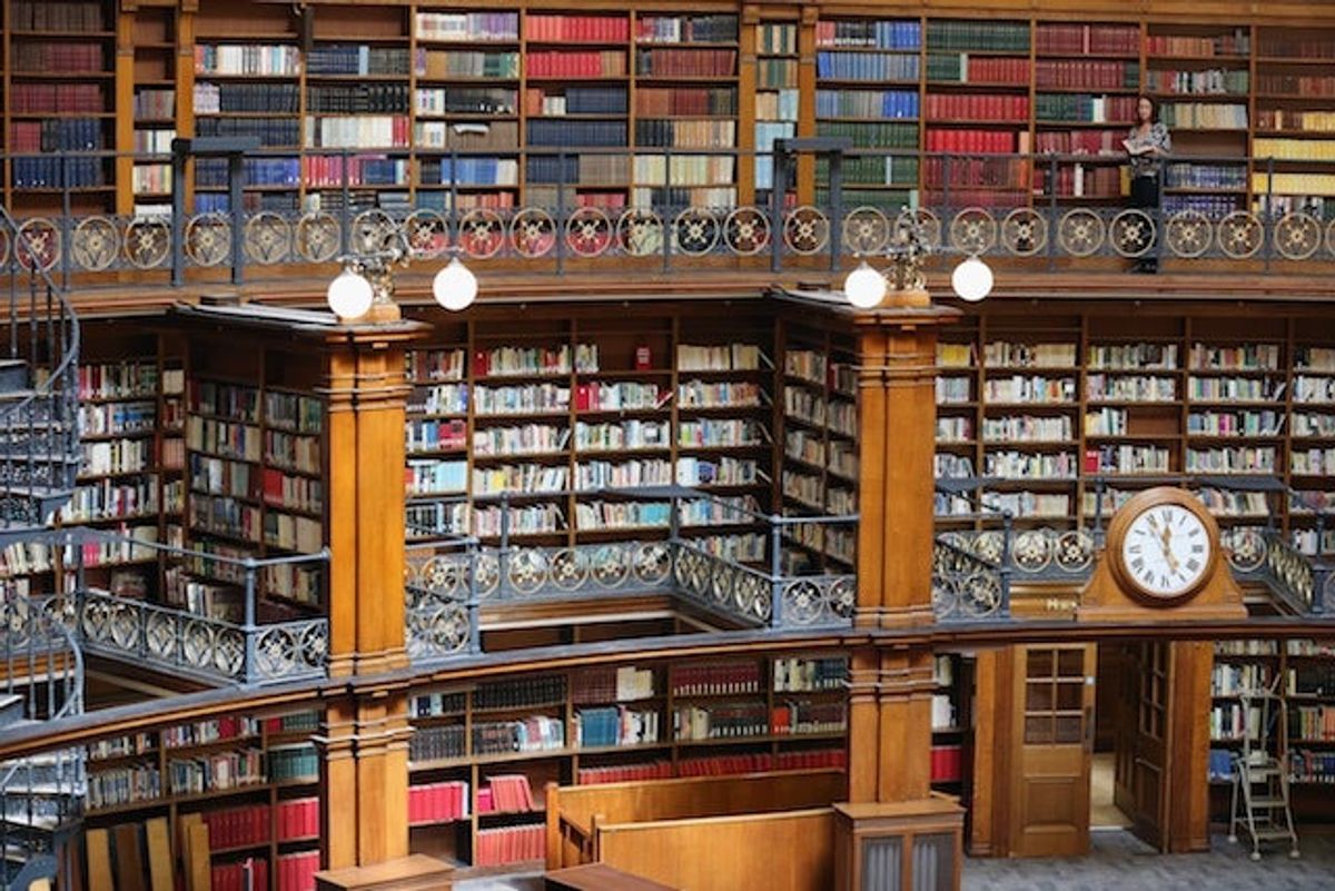 Article image