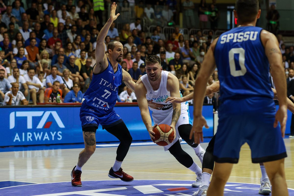 Luka Dončić (c.)