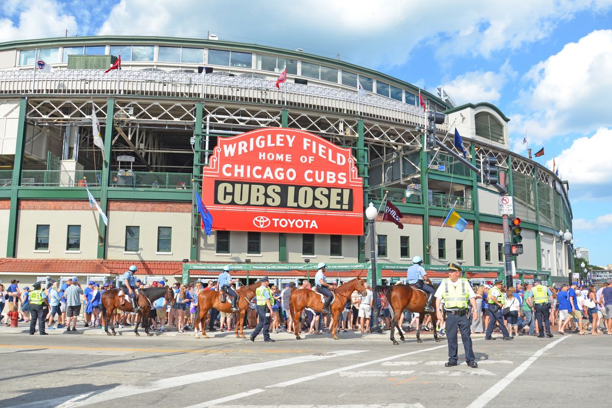May it all end with “White Sox Win!” in a month.
