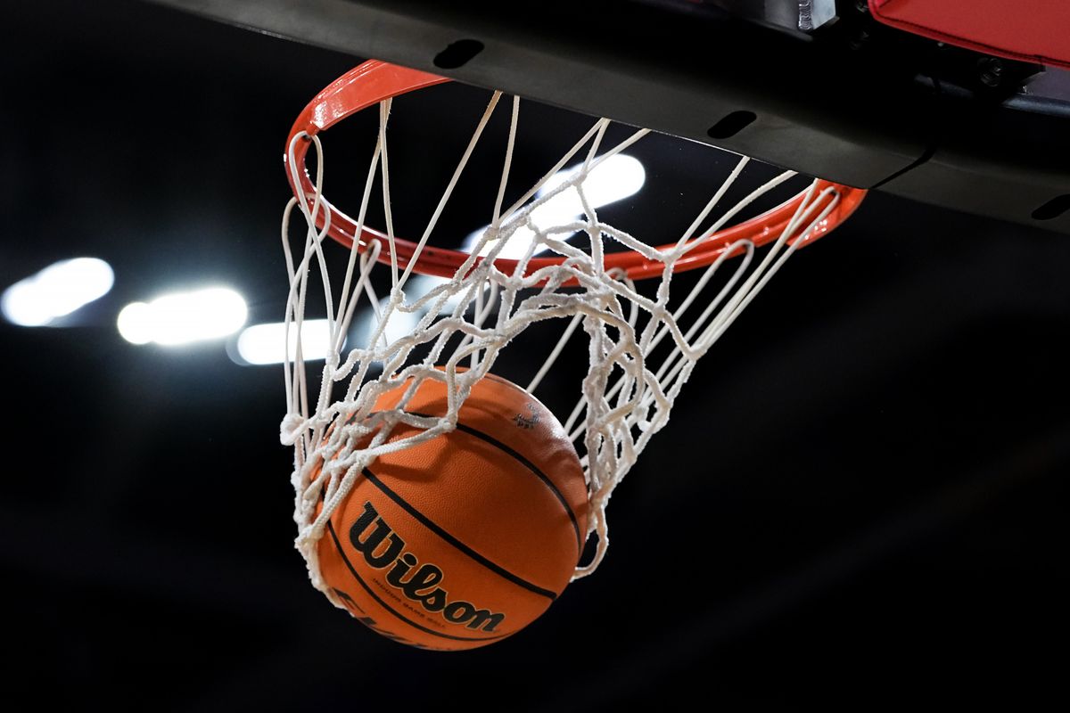 We pine for offense, and lament low-scoring games, so why deny fans their innermost desires?