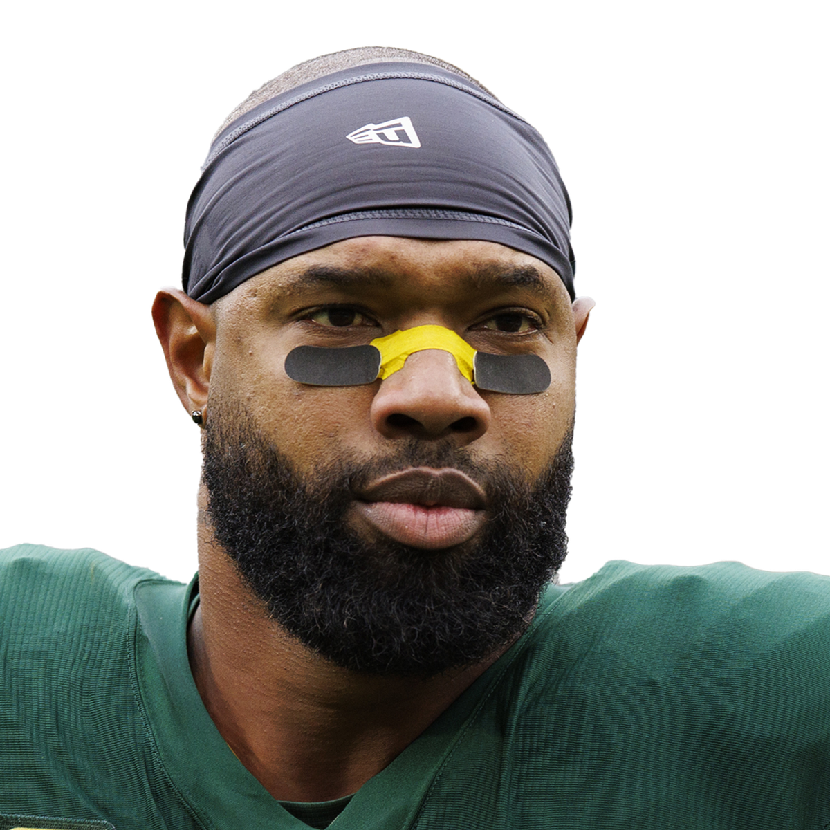 NFL Chicago Bears tight end Marcedes Lewis