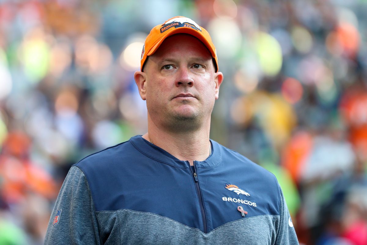 We’ll see if Nathaniel can hack it  as a head coach