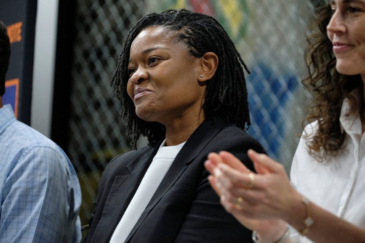The Women's Basketball Hall of Fame Alana Beard during The Women's Basketball Hall of Fame 2025 Inductions media event at the WBHOF June 13, 2025, in Knoxville, Tenn. (Shawn Millsaps/ Special to News Sentinel)
