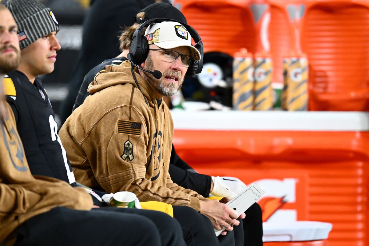 Matt Canada