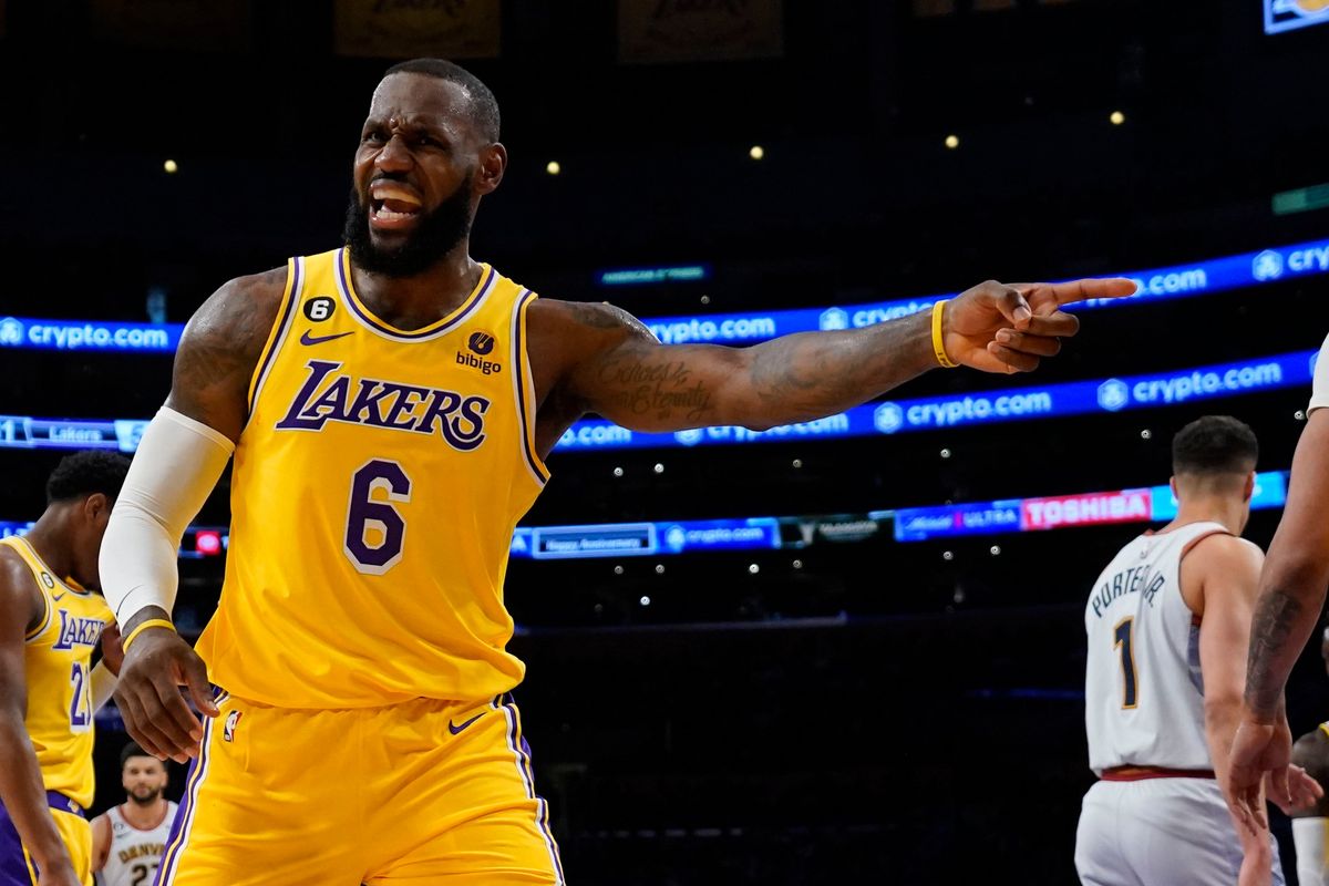 LeBron James’ name has surfaced in newly discovered documents surrounding the Biogenesis scandal.