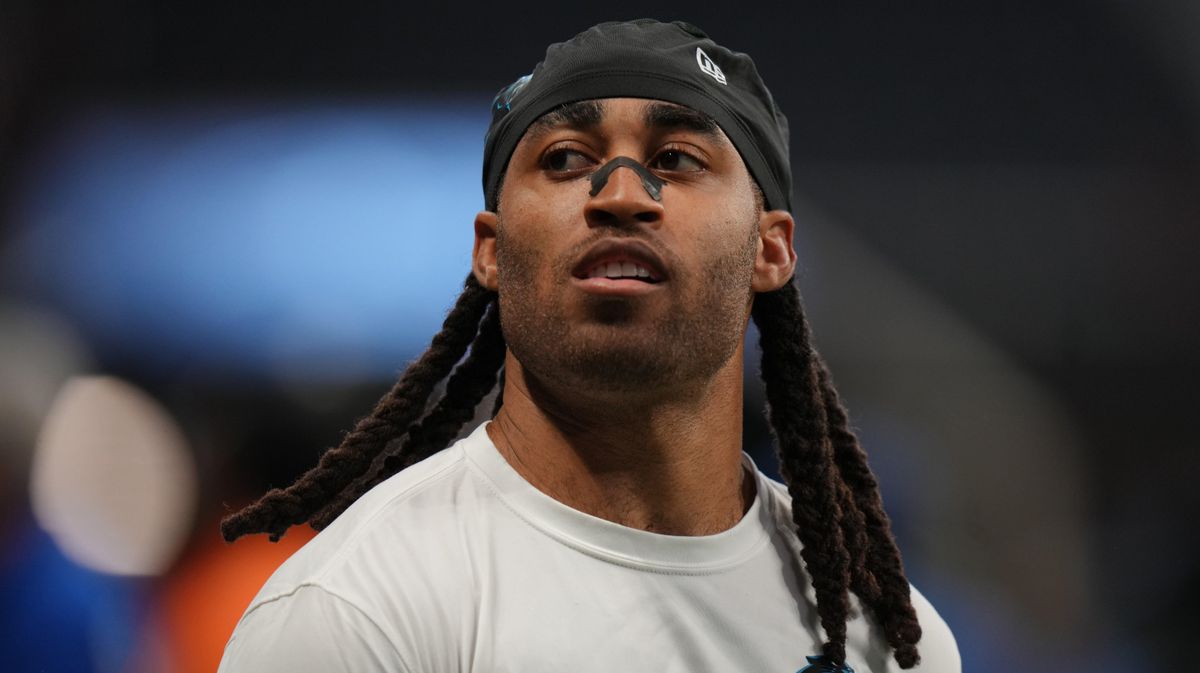 Stephon Gilmore