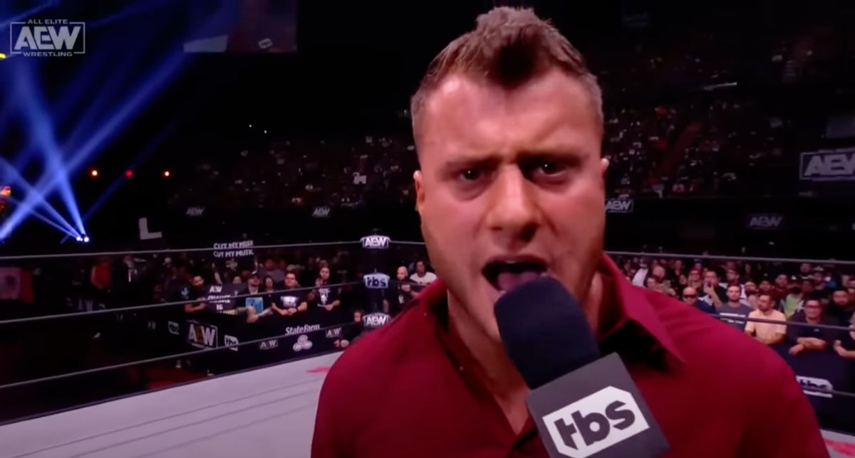 MJF