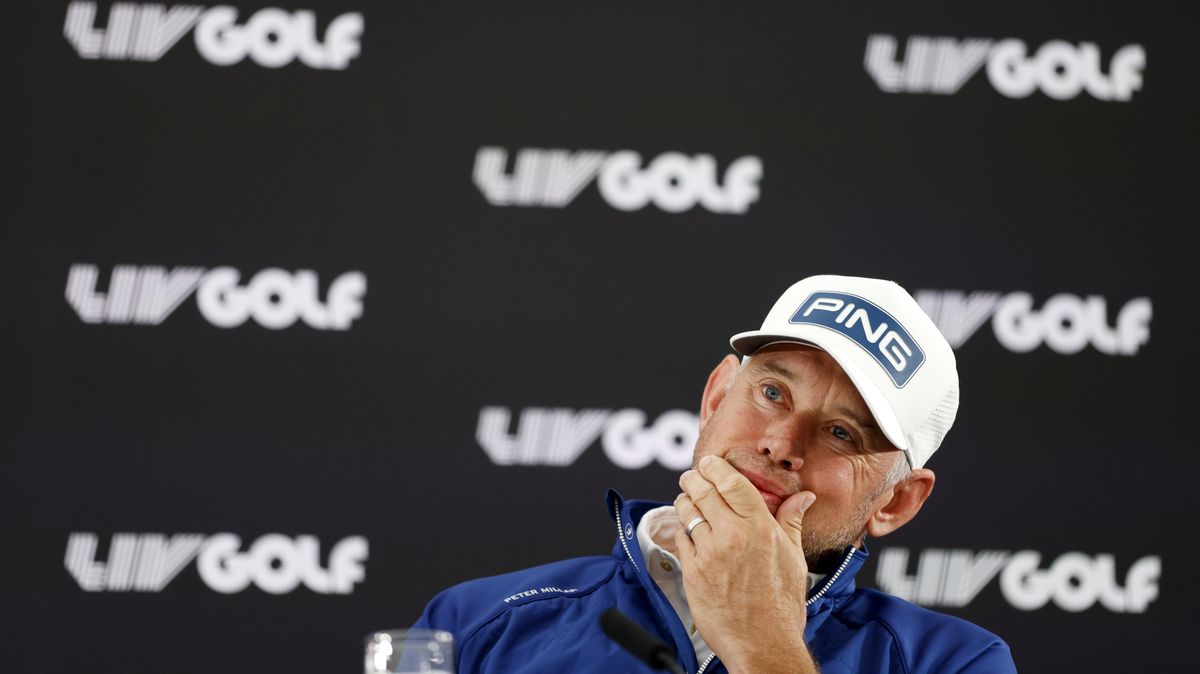 The PGA Tour, DP World Tour, and LIV Golf have agreed to merge commercial operations under common ownership.
