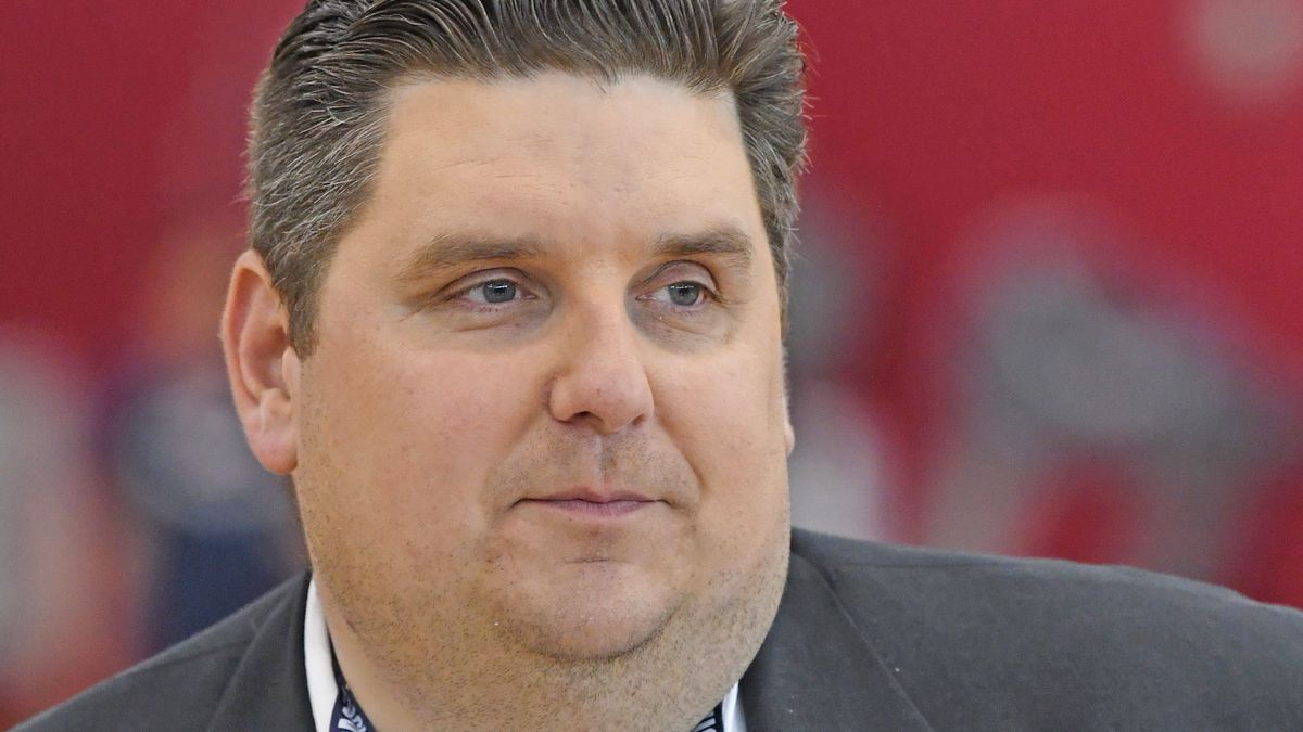 Brian Windhorst
