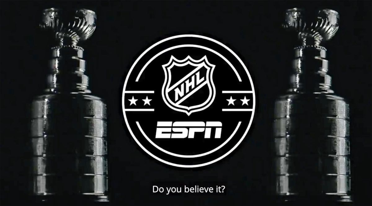 Well... do you?