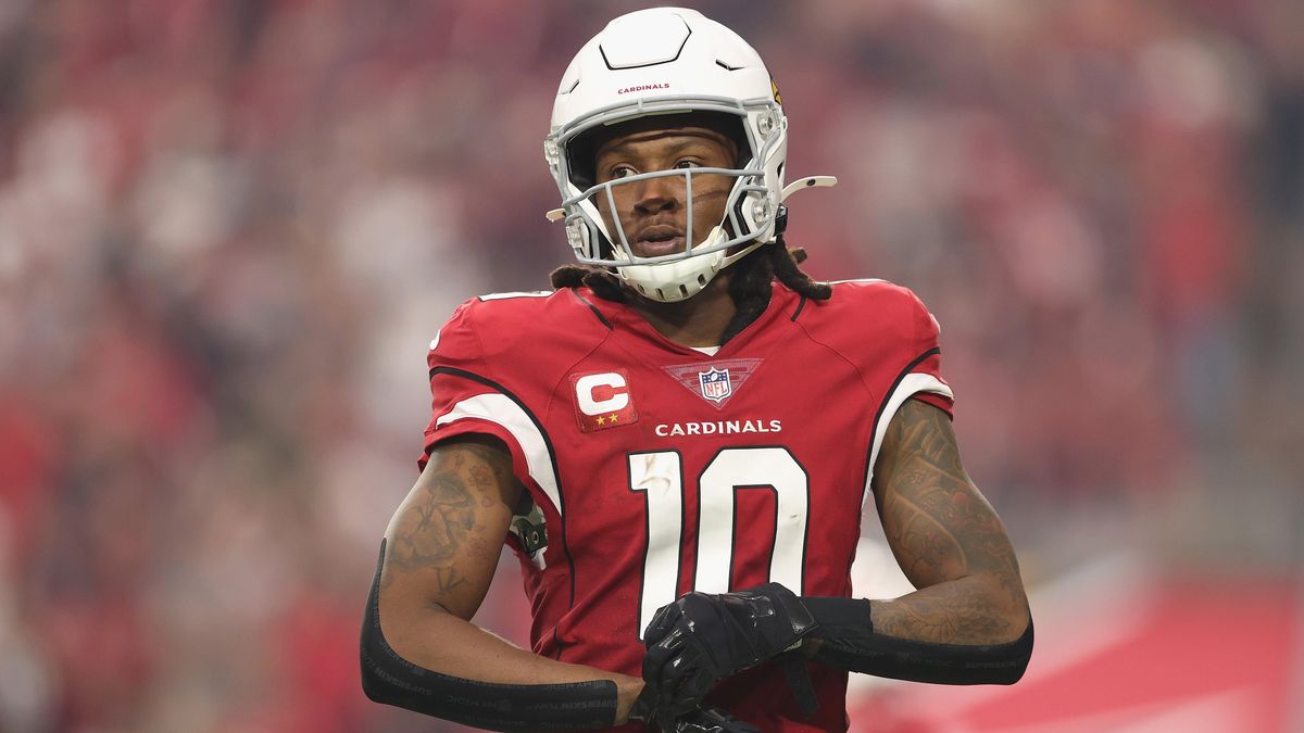 Why does PED use in the NFL only cause fans to shrug?