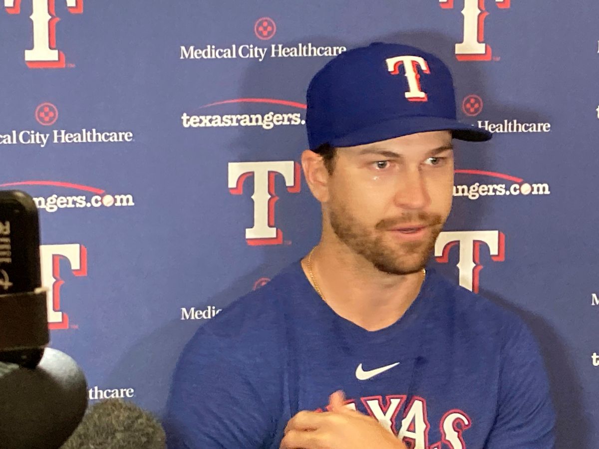 Jacob deGrom needs Tommy John surgery