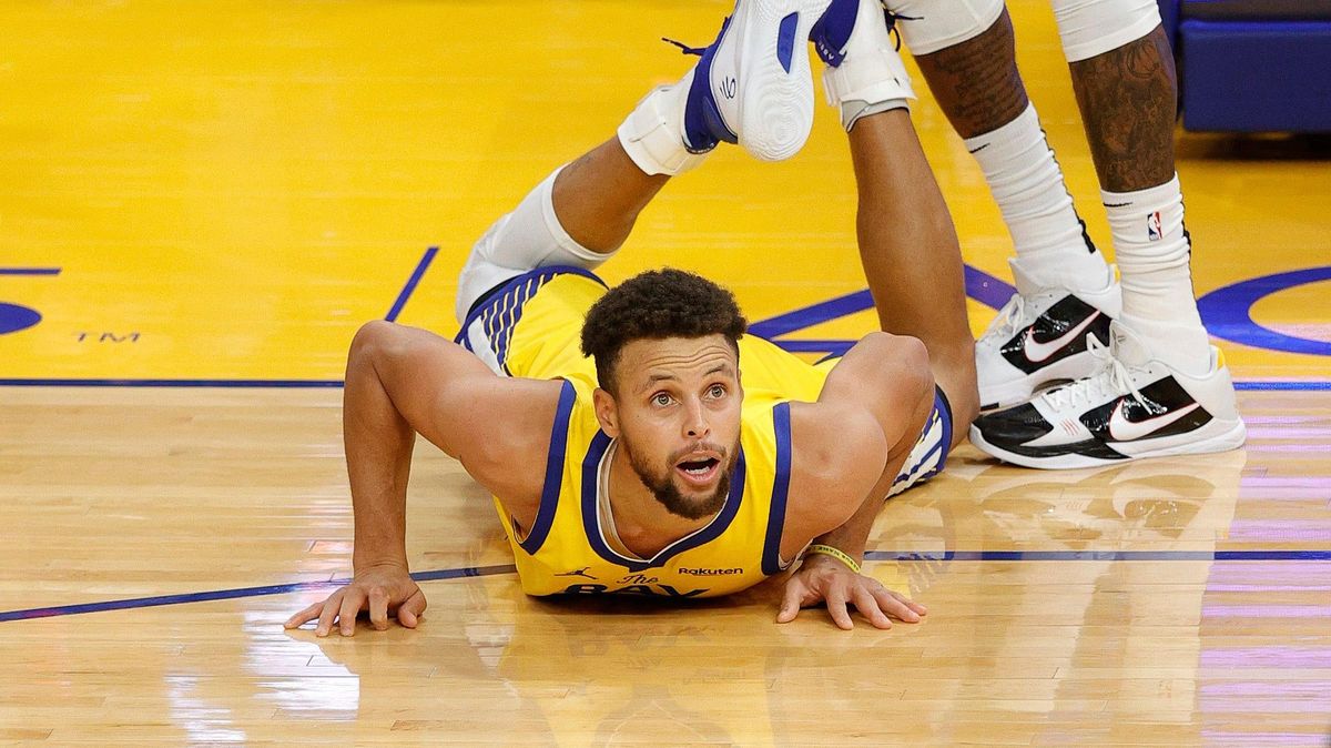 Is this your king?