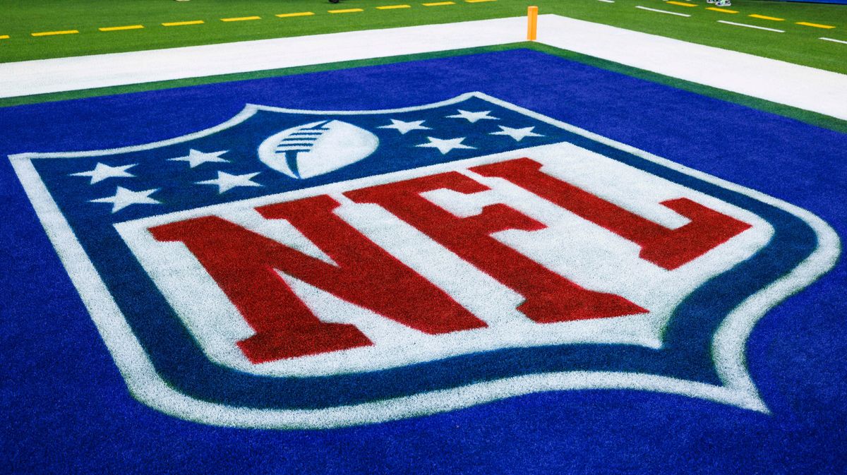 Behold! The NFL playoffs are upon us.