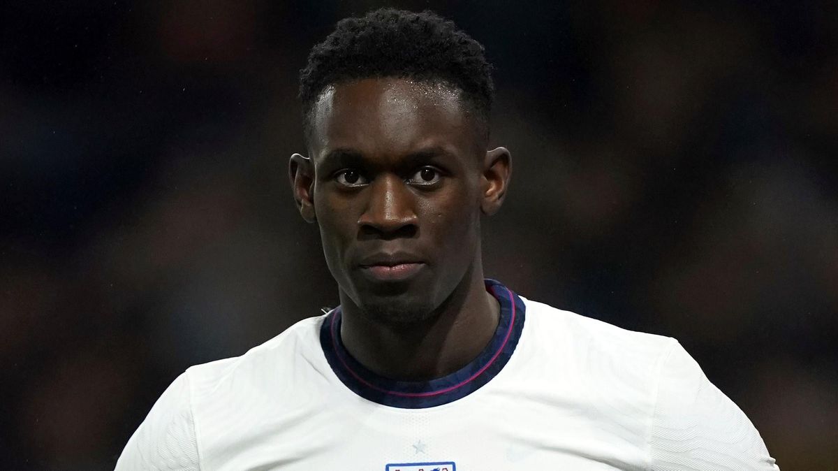 Folarin Balogun could be a crucial piece for the US Men’s National Team.