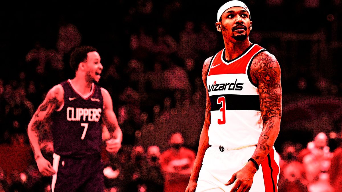 How do you blow a 35-point lead?