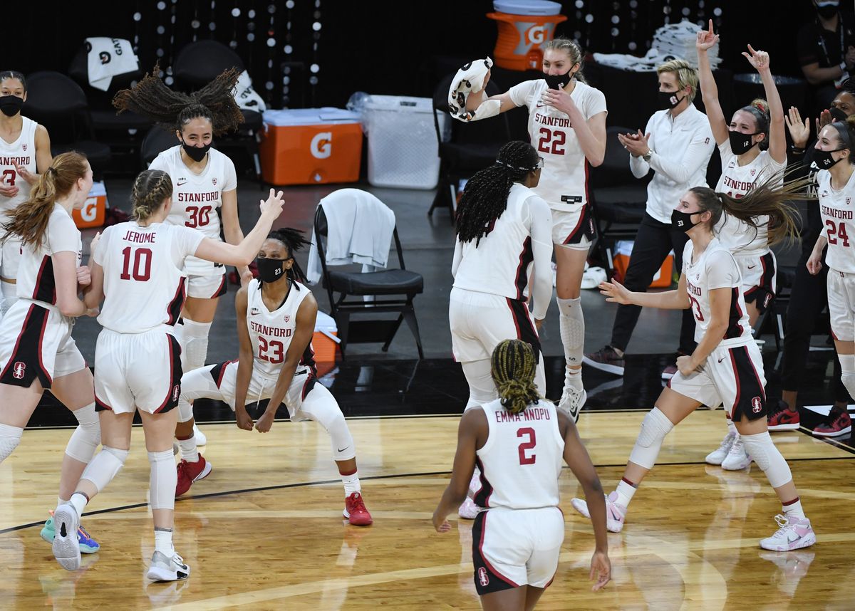 The lie that there’s not a potential bigger audience for women’s basketball has been exposed.