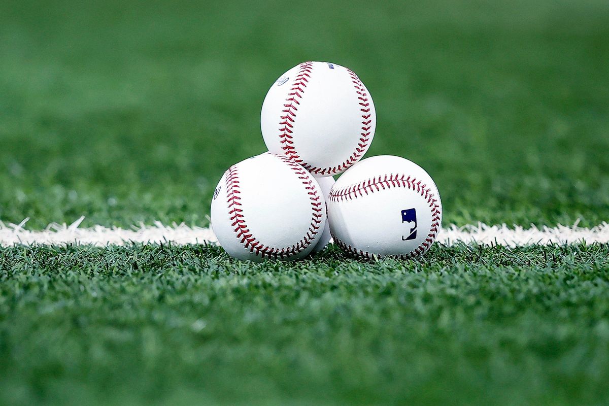 Balls