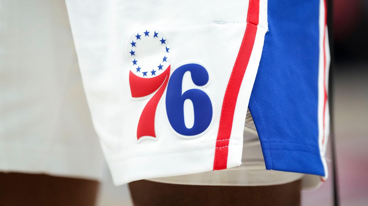 Process or not, the 76erss were embarrassed in Game 7.