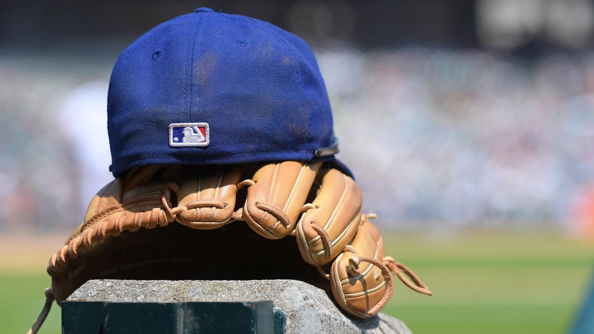 How is MLB’s ban of the shift affecting MLB offenses?