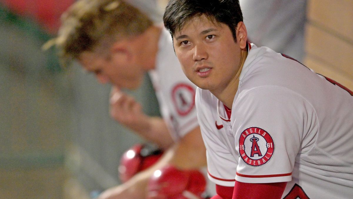 Sho’ time may be coming to an  end.