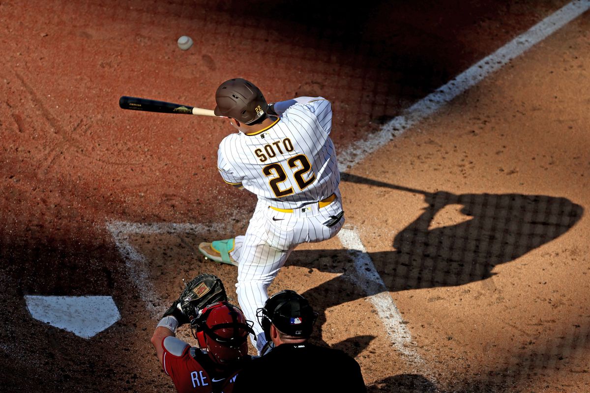 Juan Soto