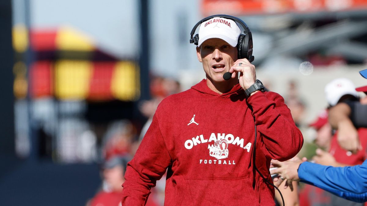 Brent Venables