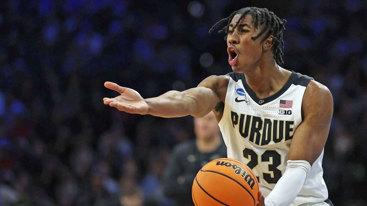 Guess who isn’t completely opposed to playing for the Kings?