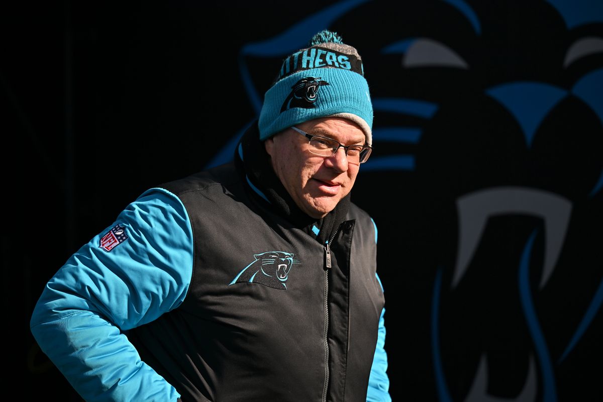 David Tepper.