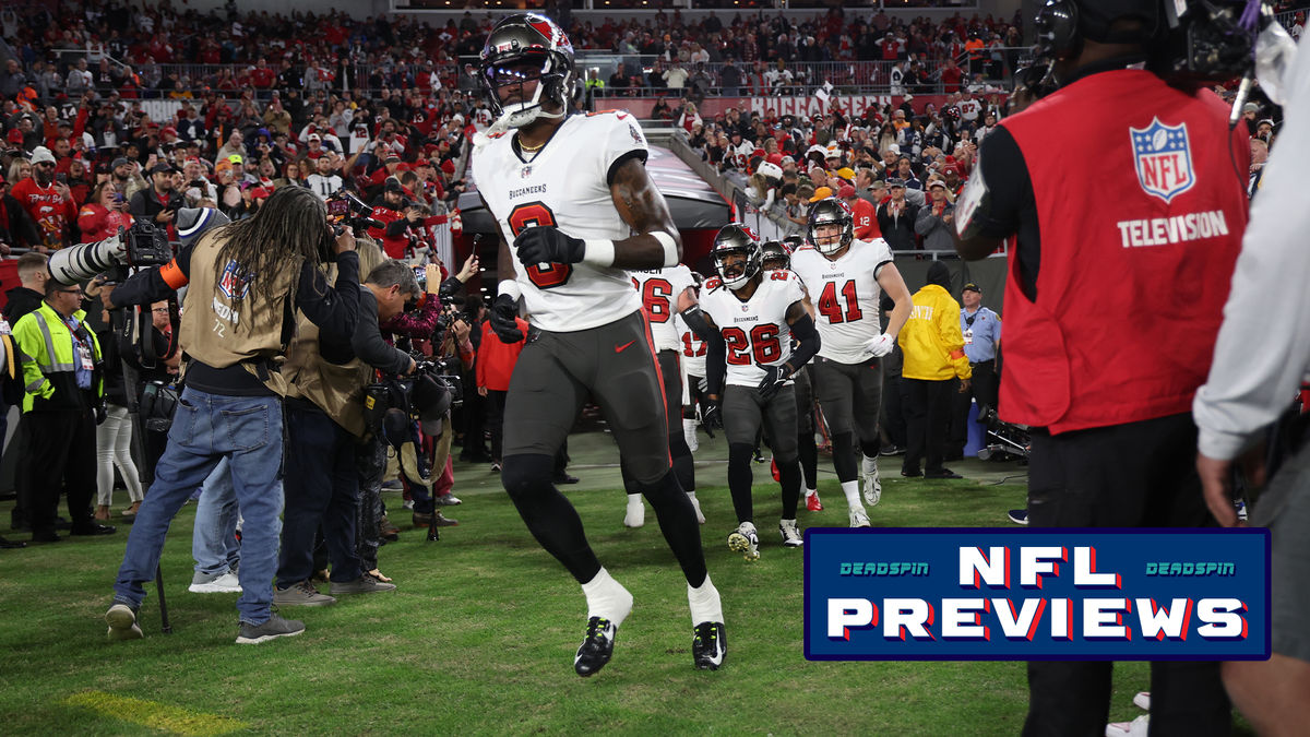 Julio Jones signed with the defending NFC champs