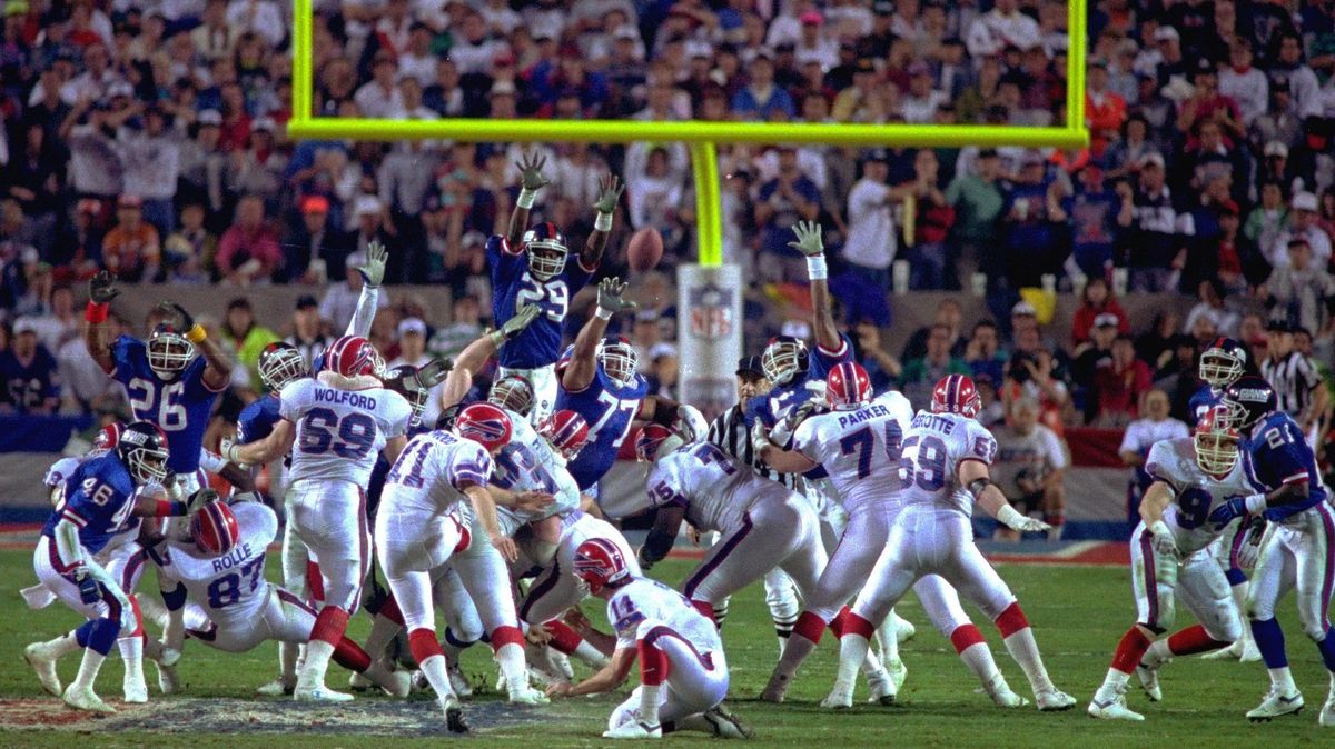 Scott Norwood misses