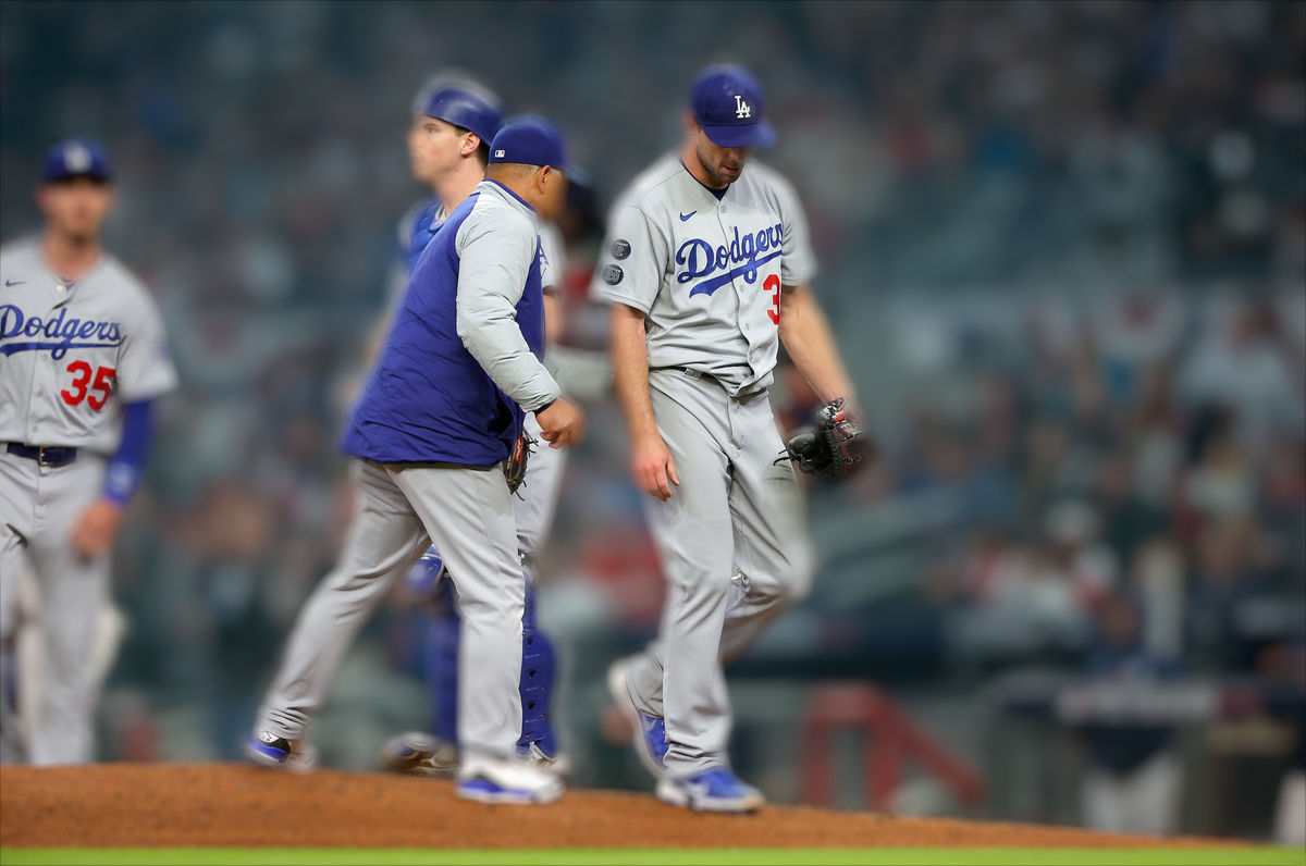 Will it be a dream or nightmare?