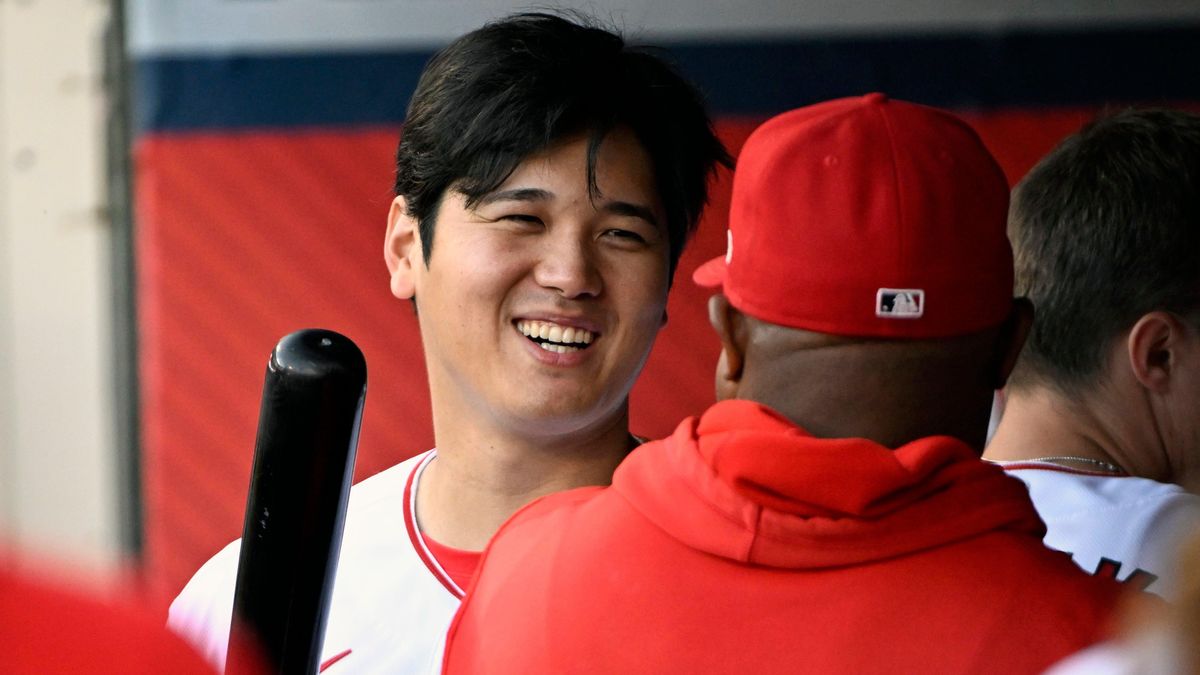 It’s just sad to see such an exciting player on such a milquetoast team.