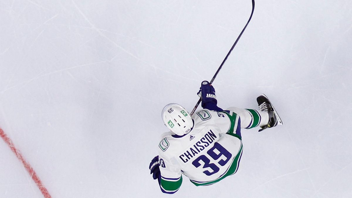 Whoops!