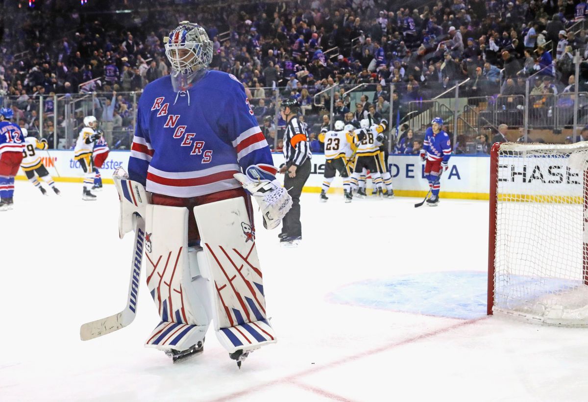 Igor Shesterkinmade 79 saves but it wasn’t enough.