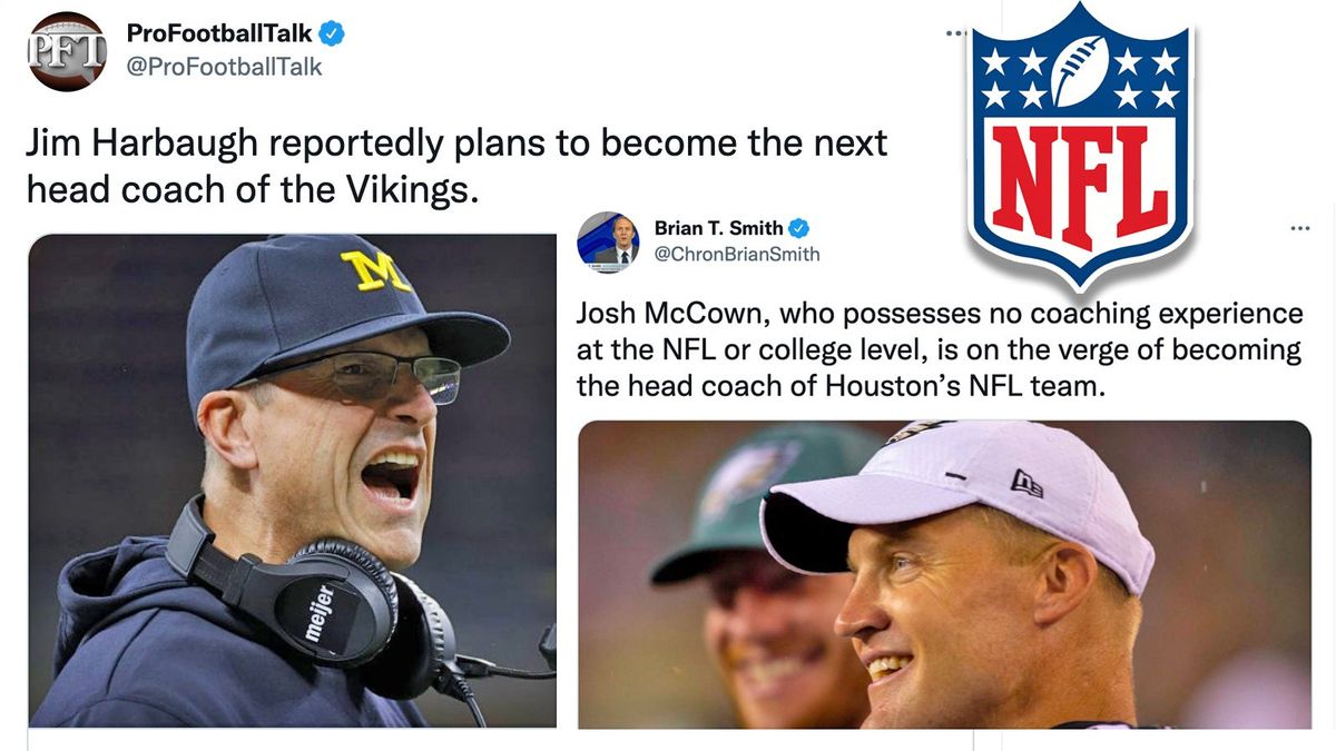 So about that bombshell lawsuit...