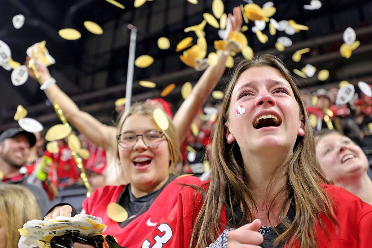Georgia can’t match Alabama’s 18 national titles but their triumph on Monday night means much more.
